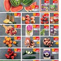 Antevisão Folheto CONTINENTE Promoções de 28 julho a 3 agosto p4.jpg
